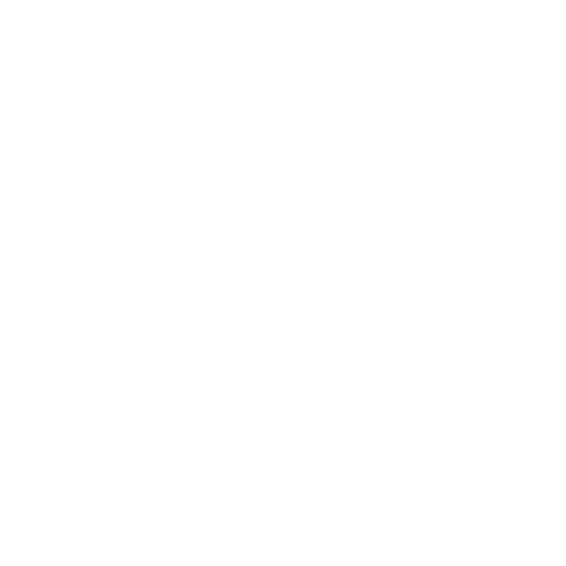 Mark (PNG, white) preview