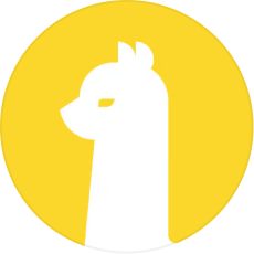 Alpaca