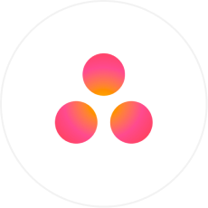 Asana
