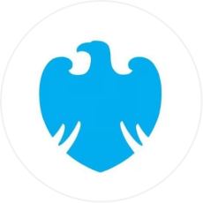 Barclays