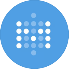 Dots
