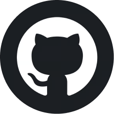 GitHub