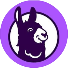 Llama