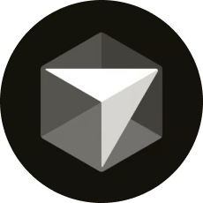 Prism