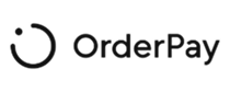 OrderPay
