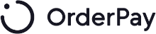 OrderPay