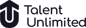 Talent Unlimited
