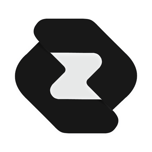 Icon (PNG 512×512)